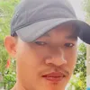 nguyenkhanh204