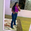 thailinegabrielan