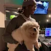 thuggerluvva