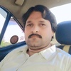 mriqbal667