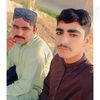 sadambaloch422