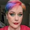 kathylane68_