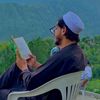 haroonjani1233