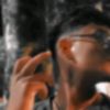 jimmycusme1