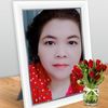 eing2519