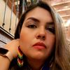 lizreyesmartinez