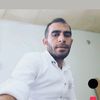 garip_yolcu6565