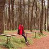tegarherlambang.9