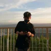 rjgalangpatalinjug