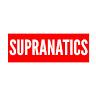 Supranatics