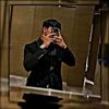 haji_samir_official
