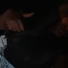 felicia_xx1