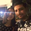 hudsoncampos43