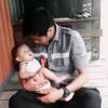 rijalsimargapanmail.com