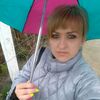 user9408397940554