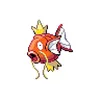coikingu_1016