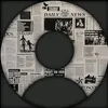 gamal_abdallah.990