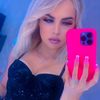 vykusea91