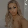 kelseynormanton