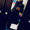 saaatblack