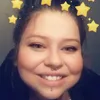 tammymorrison3