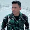 duongvantien26