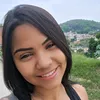 patycater1