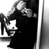 _felix_05222