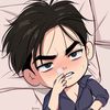 มัมหมีจูแจคยอง🫶🏻