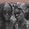 who.isbusayo