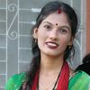 rekha.singh_rijal
