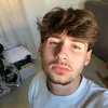 jules.dl