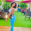 richwife442