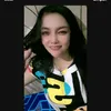 rahmadinda_098