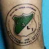 pipemartinez_03