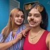 yureysi28