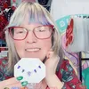 sparklingunicorns0