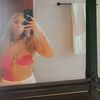 niiamel28