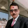 badritiwari15