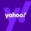 Yahoo France
