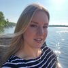 wayupnorthgirl