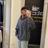elkersh24
