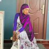 fatimahzaradukuly