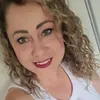 sabrinaz07