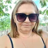 fatimafreire8568