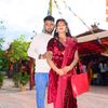 rajanpatel5222