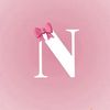 nrlnfsha