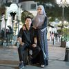 siti_munawaroh0858