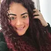 hericasouza66