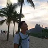 leoleo618